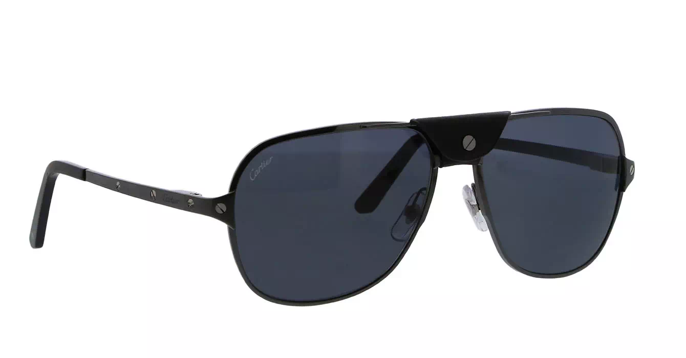 Cartier CT0165S 006 s60