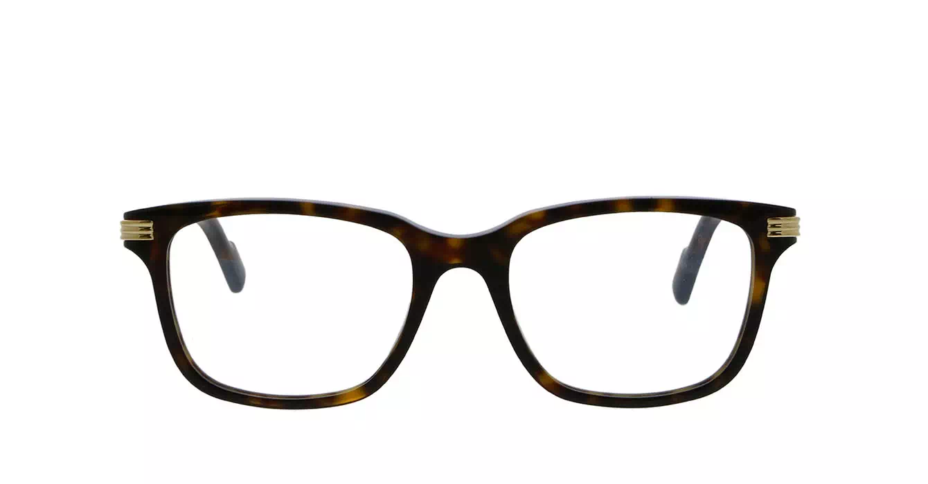 Cartier CT0161O 002 s52