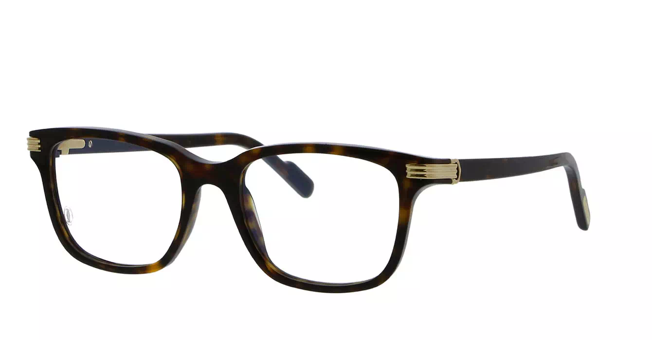 Cartier CT0161O 002 s52