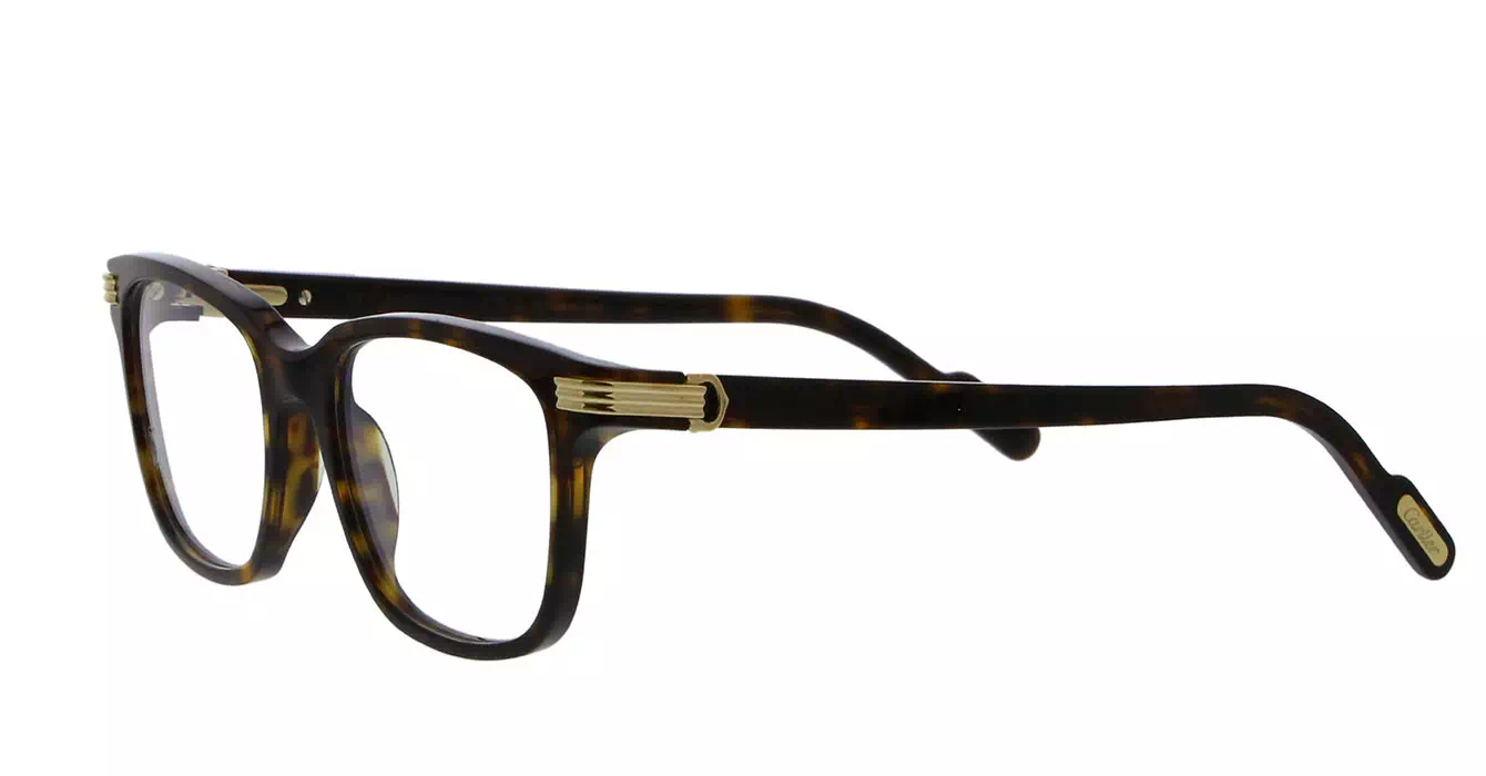 Cartier CT0161O 002 s52