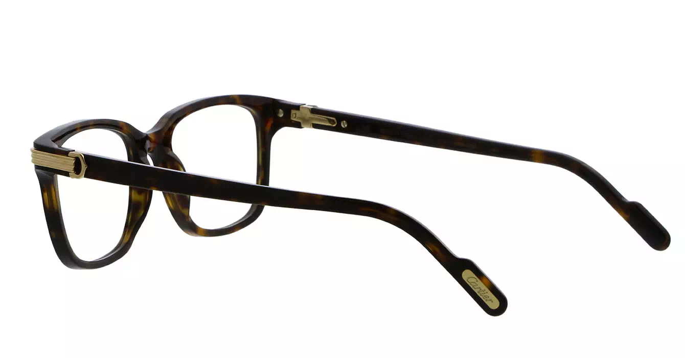 Cartier CT0161O 002 s52