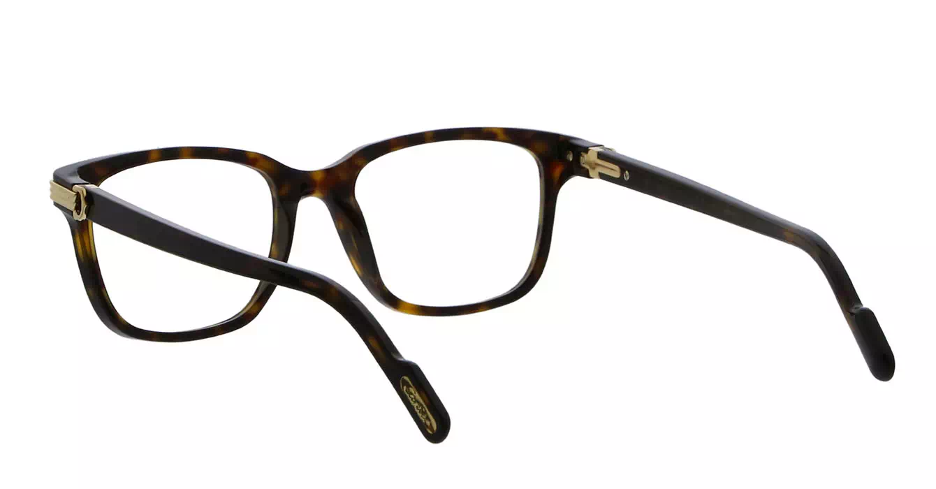 Cartier CT0161O 002 s52