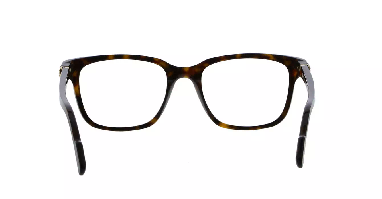 Cartier CT0161O 002 s52