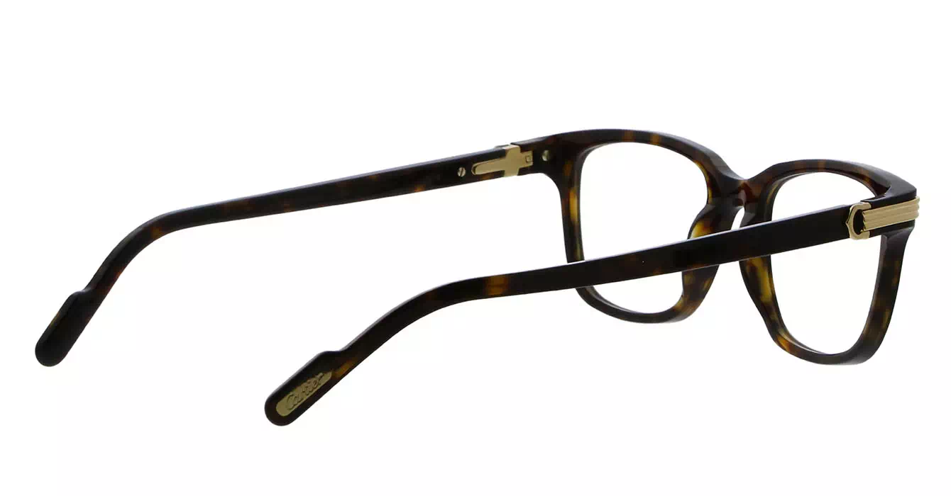 Cartier CT0161O 002 s52
