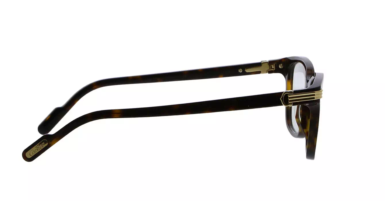 Cartier CT0161O 002 s52