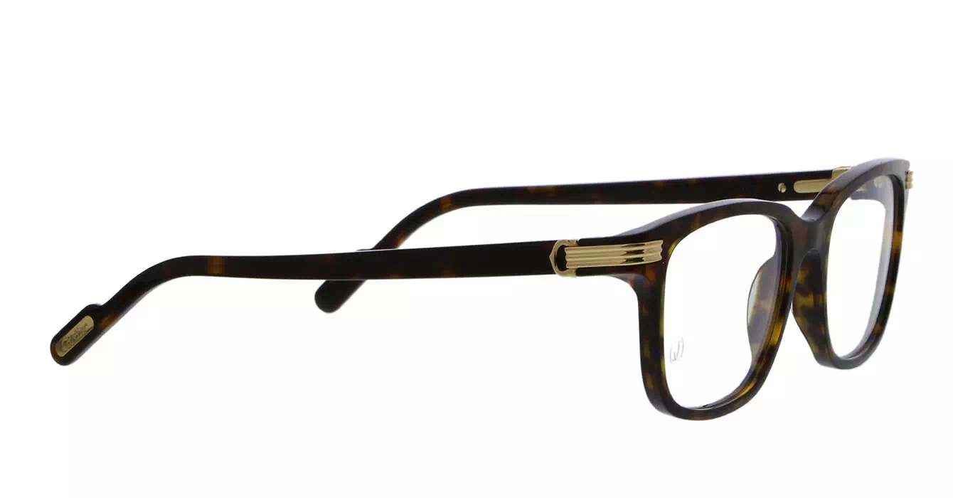 Cartier CT0161O 002 s52