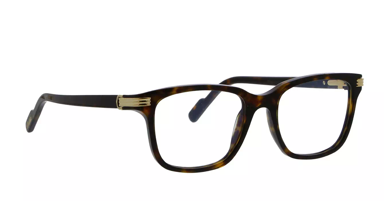 Cartier CT0161O 002 s52