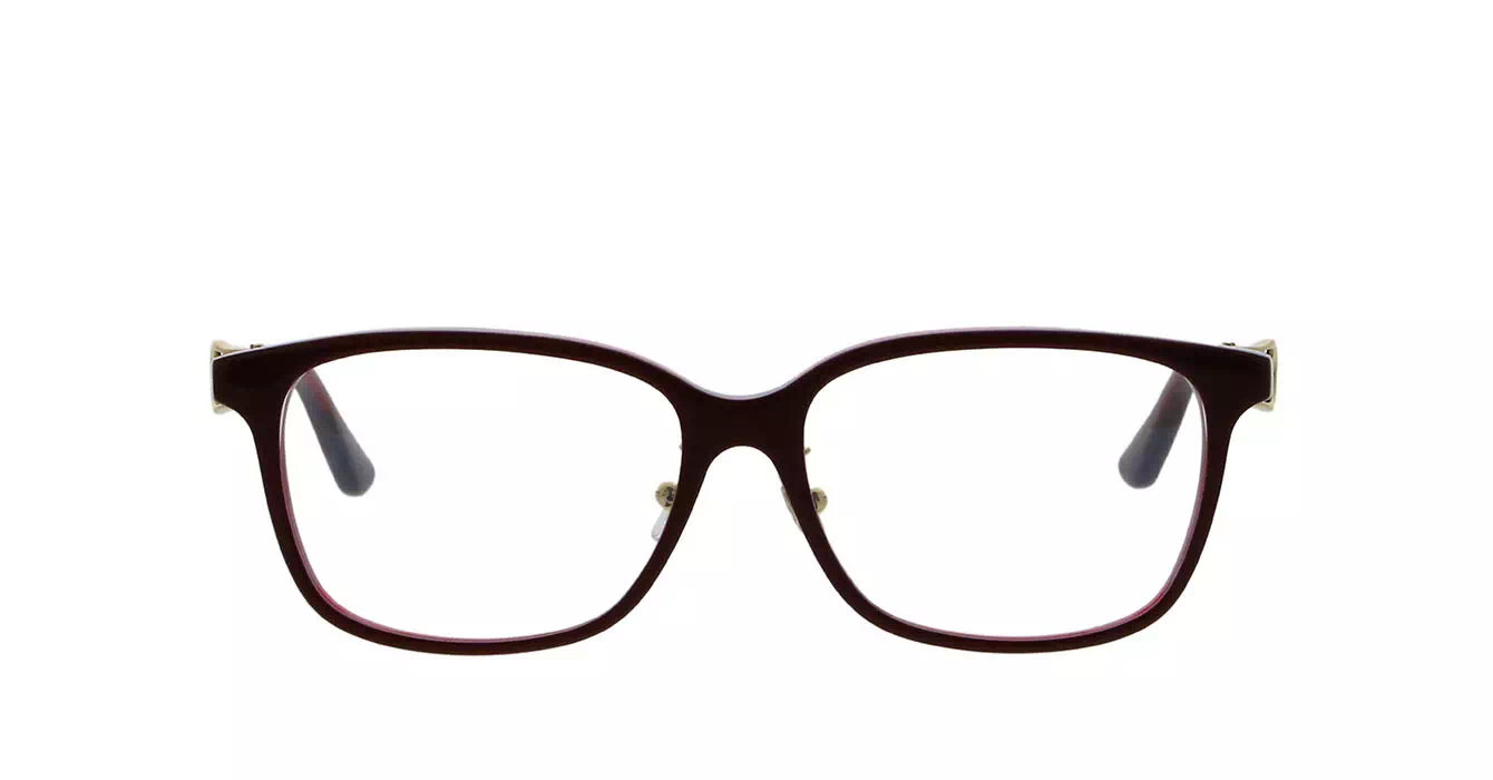 Cartier CT0187OA 003 s53