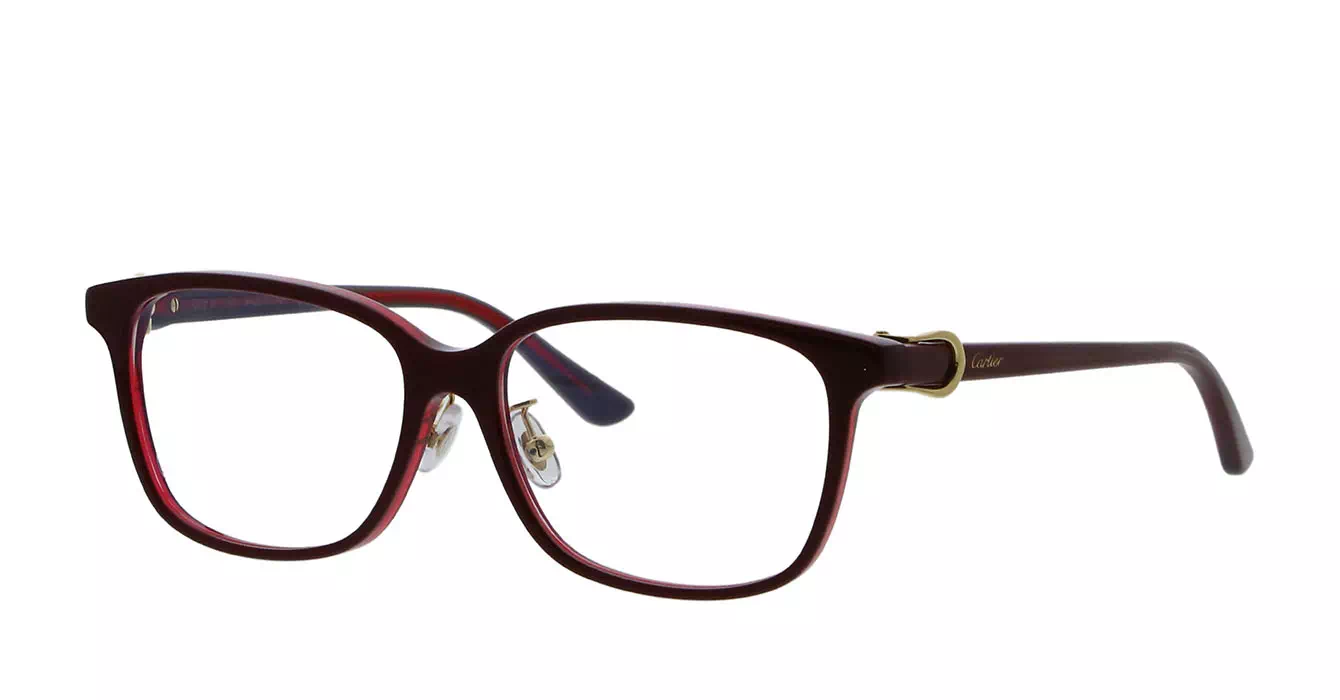 Cartier CT0187OA 003 s53