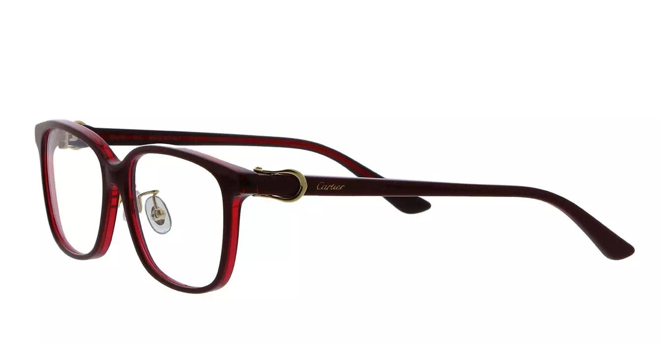 Cartier CT0187OA 003 s53