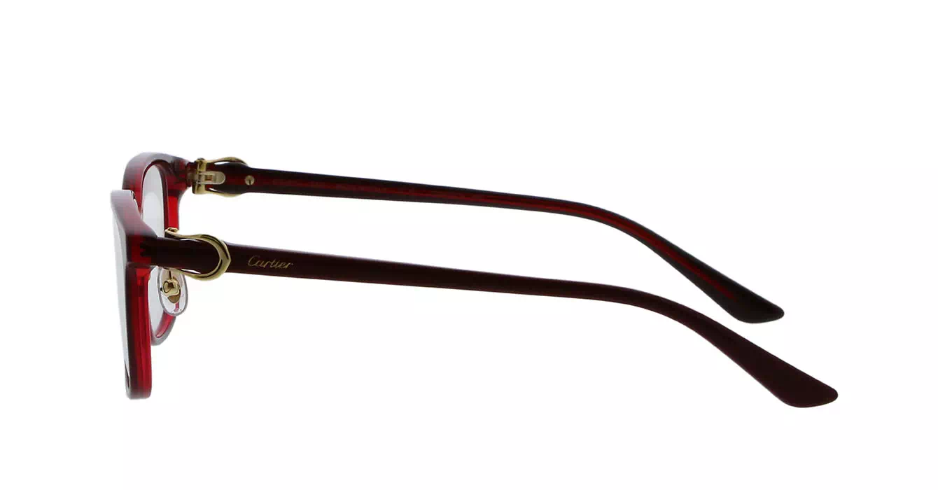 Cartier CT0187OA 003 s53