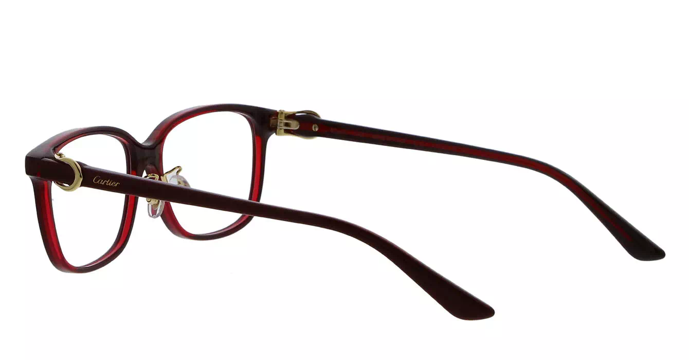 Cartier CT0187OA 003 s53