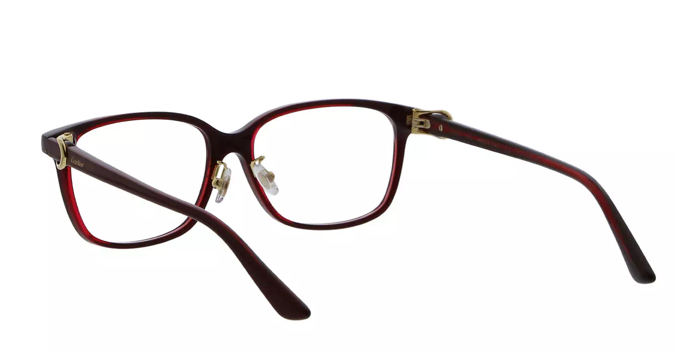 Cartier CT0187OA 003 s53