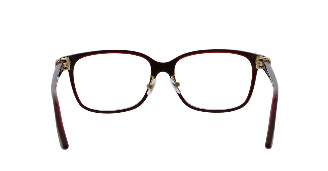 Cartier CT0187OA 003 s53