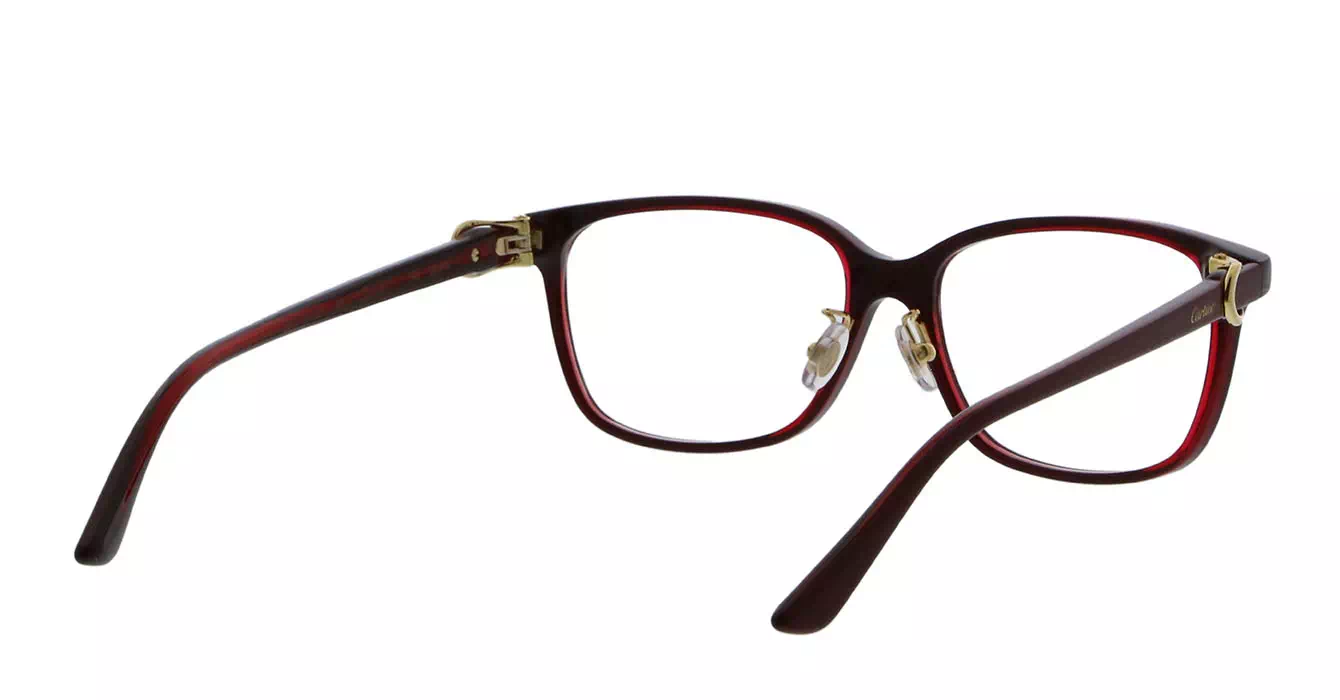 Cartier CT0187OA 003 s53