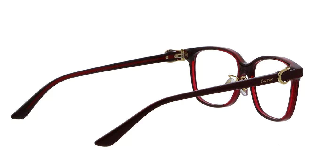Cartier CT0187OA 003 s53