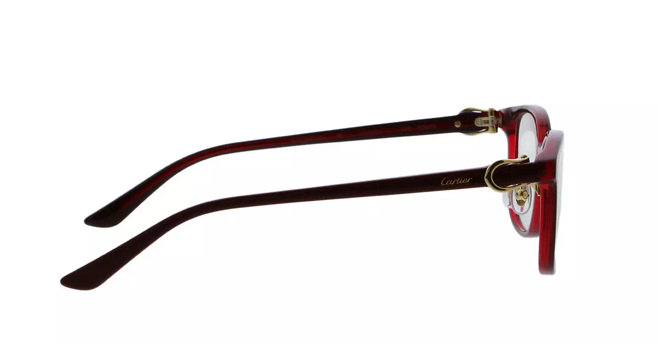 Cartier CT0187OA 003 s53