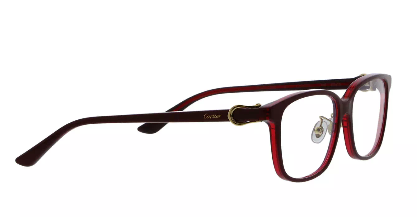 Cartier CT0187OA 003 s53