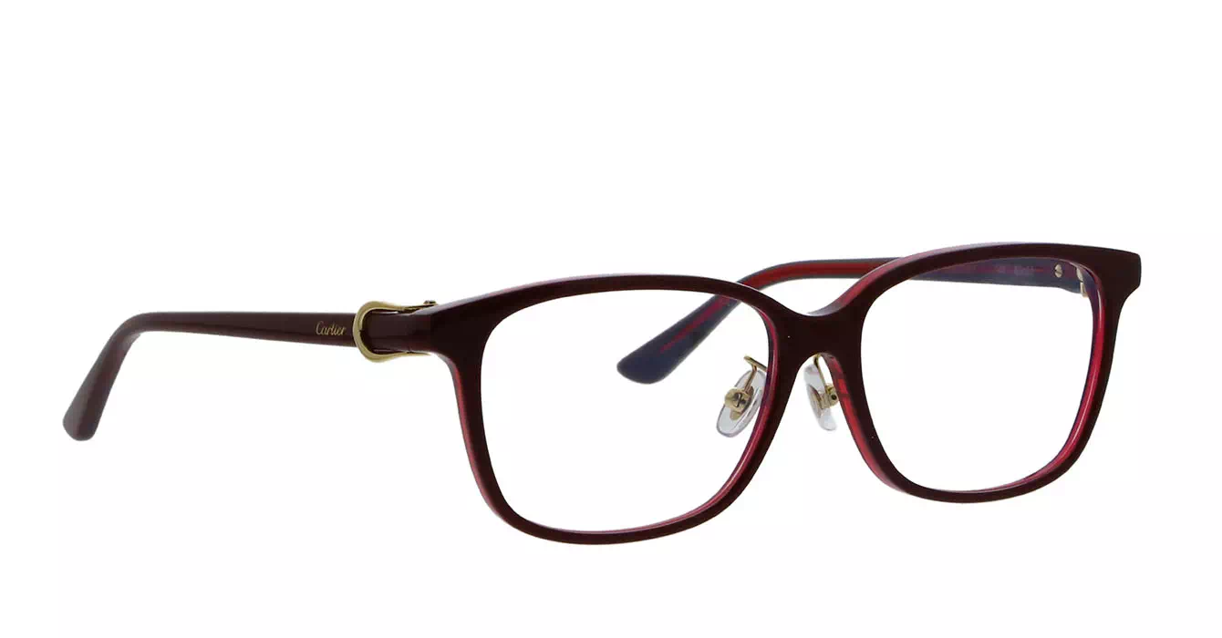 Cartier CT0187OA 003 s53