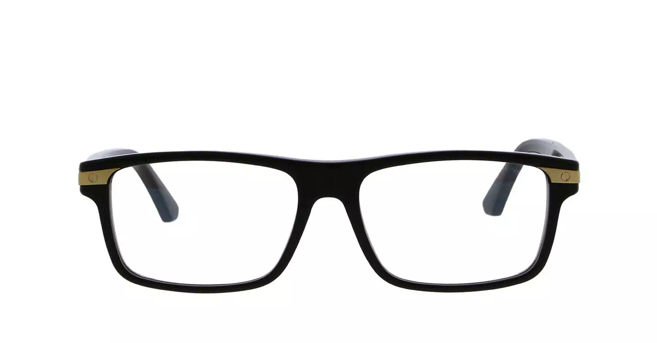 Cartier CT0191O 001 s56