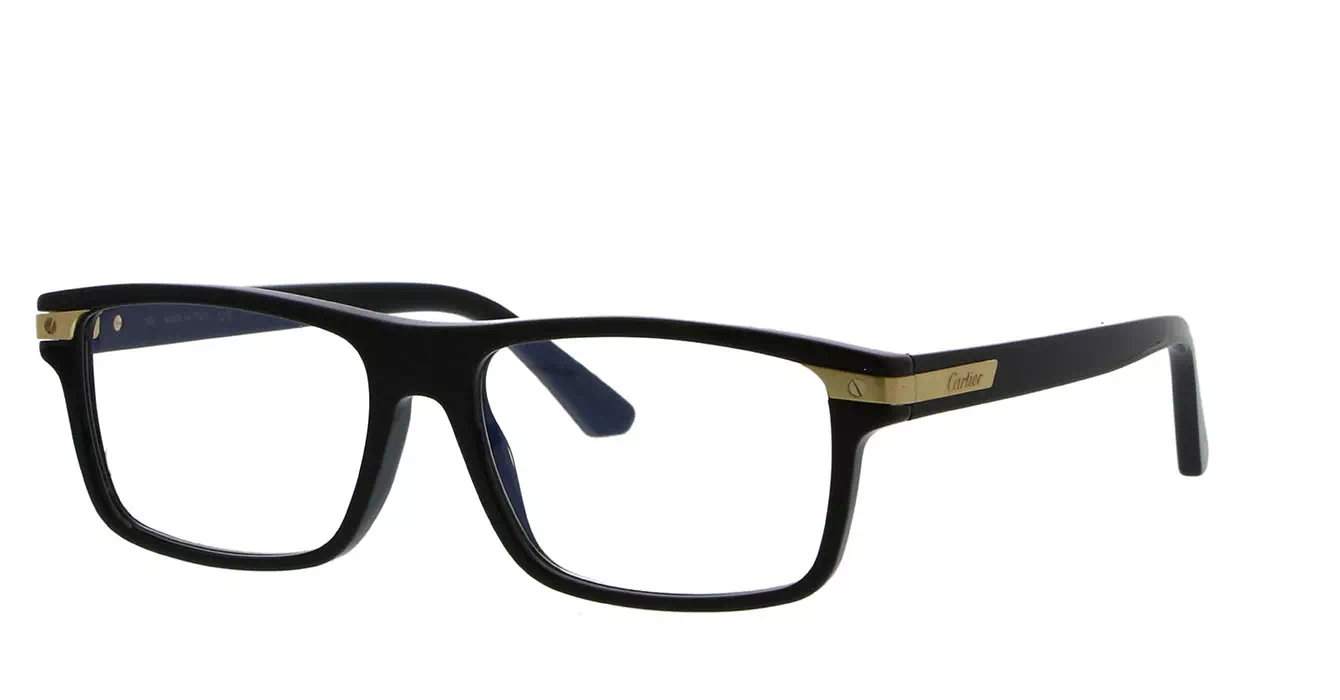 Cartier CT0191O 001 s56