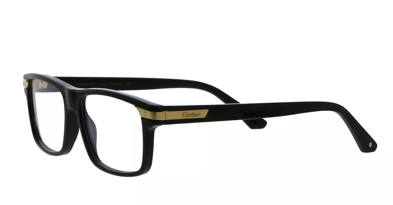 Cartier CT0191O 001 s56