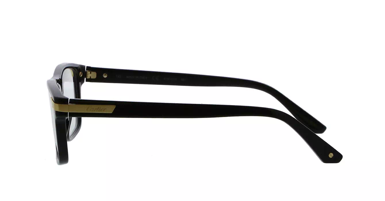 Cartier CT0191O 001 s56