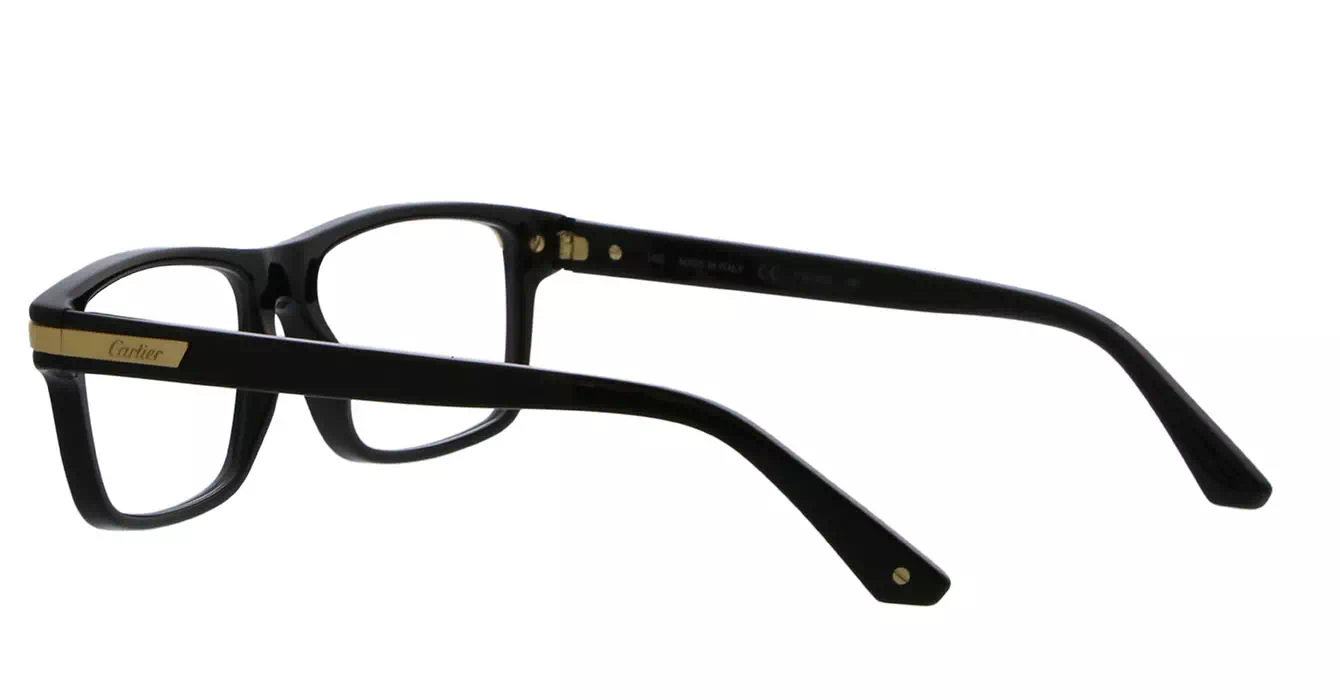 Cartier CT0191O 001 s56