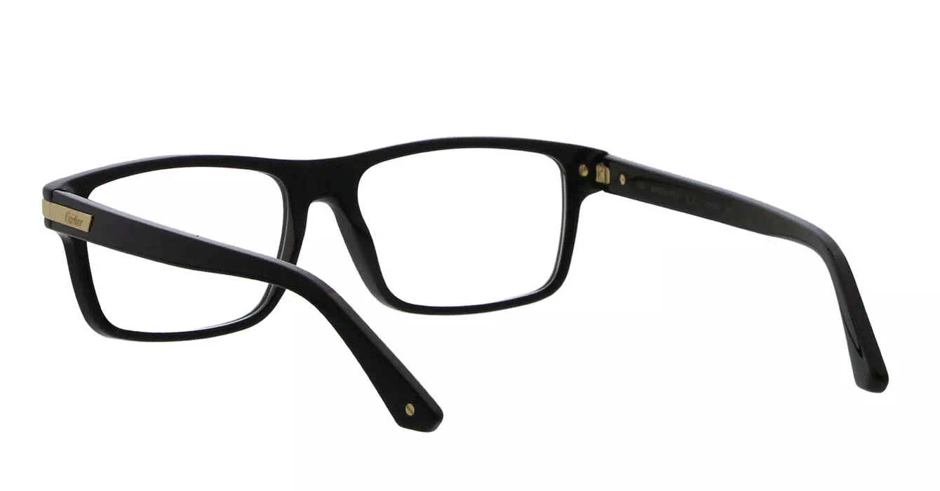 Cartier CT0191O 001 s56