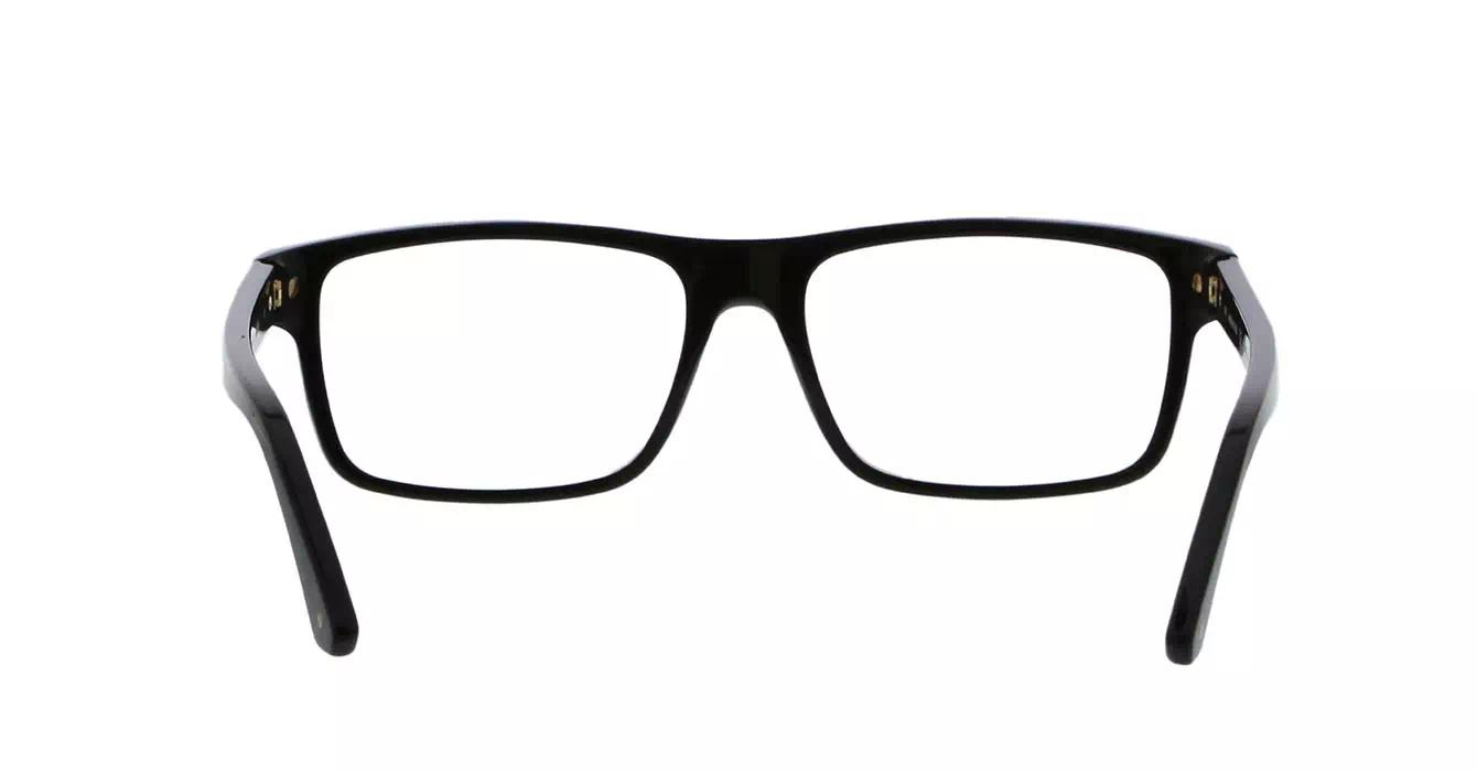 Cartier CT0191O 001 s56
