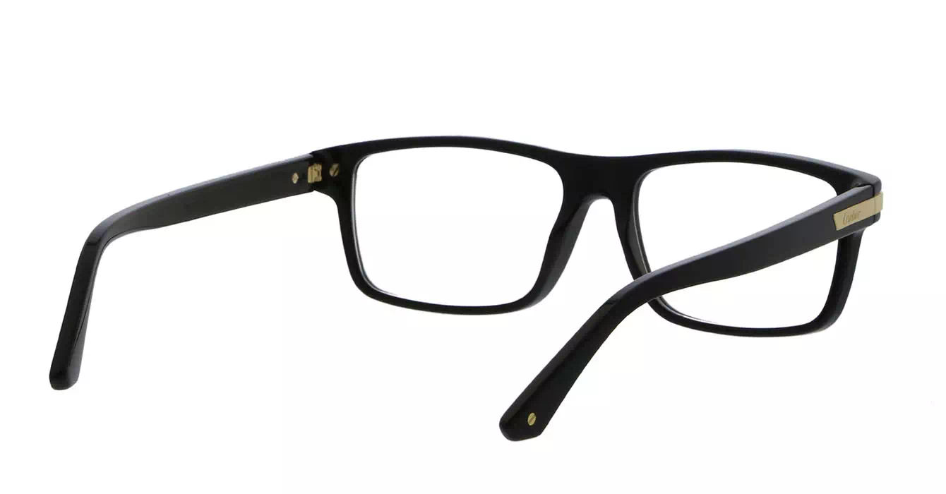Cartier CT0191O 001 s56