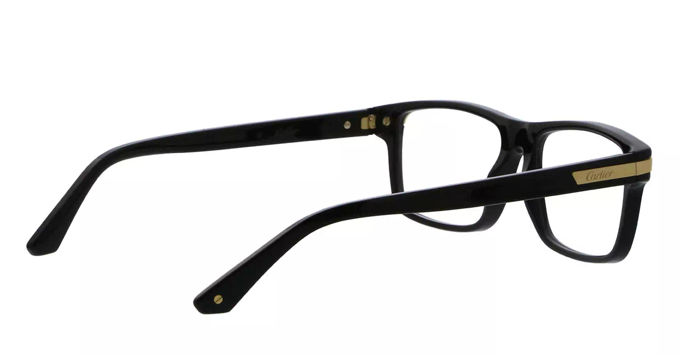 Cartier CT0191O 001 s56