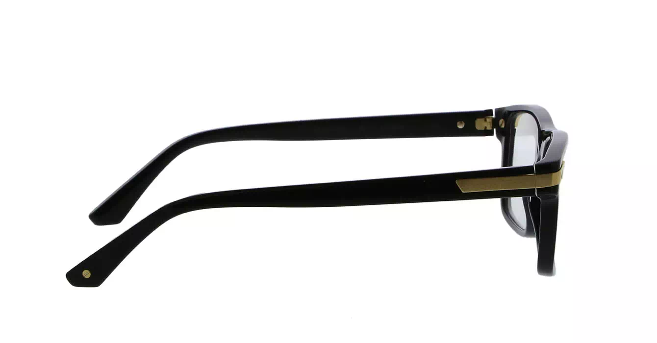 Cartier CT0191O 001 s56