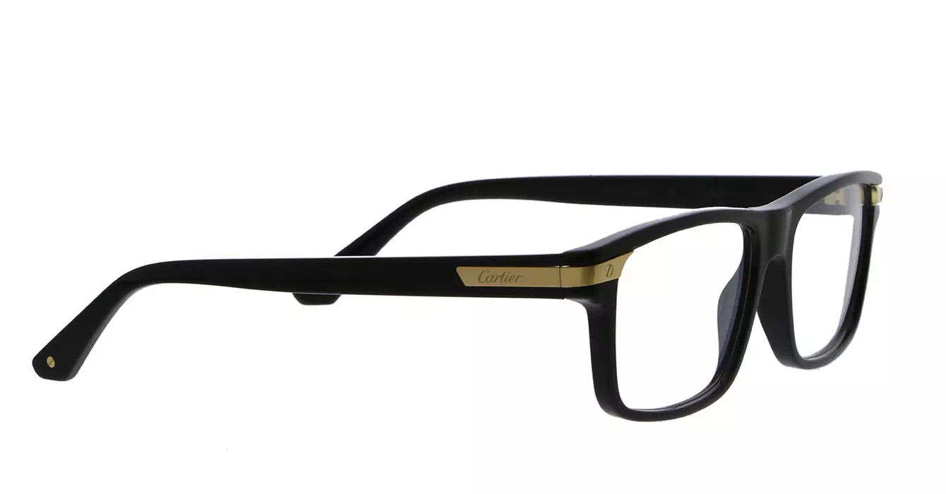 Cartier CT0191O 001 s56