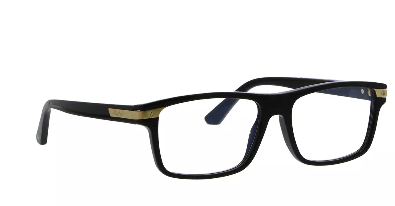Cartier CT0191O 001 s56