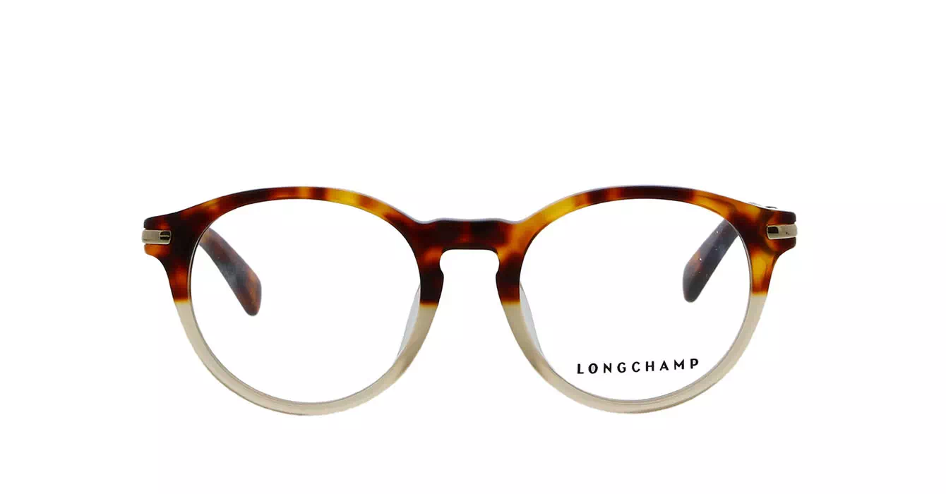 Longchamp LO2602 col 218