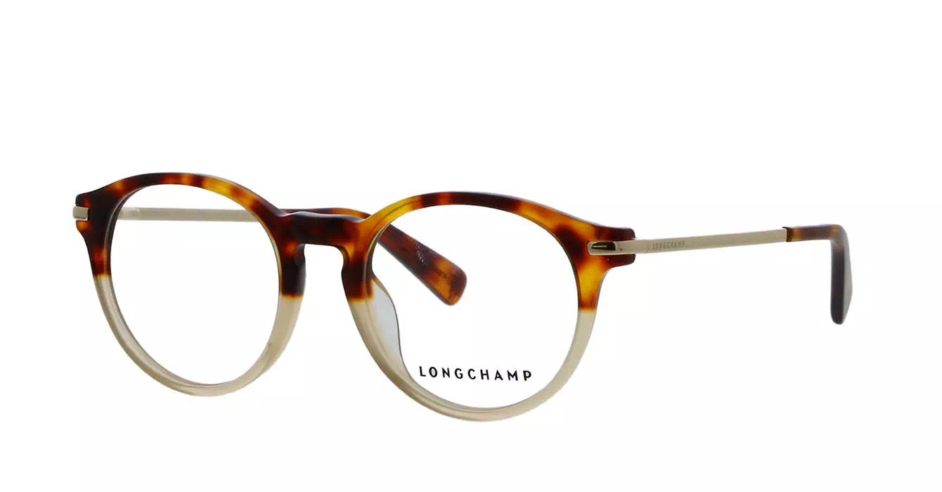 Longchamp LO2602 col 218