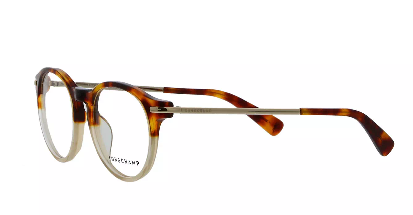 Longchamp LO2602 col 218