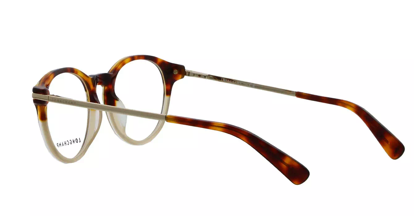 Longchamp LO2602 col 218