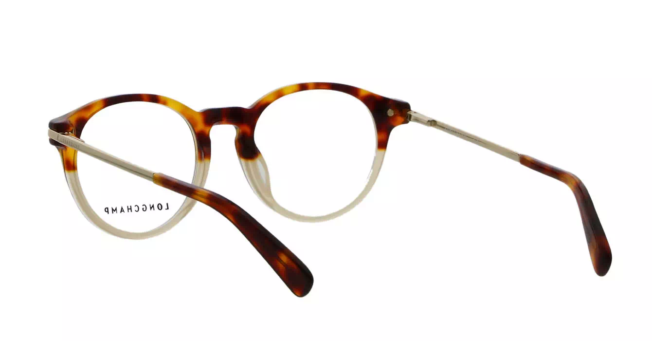 Longchamp LO2602 col 218