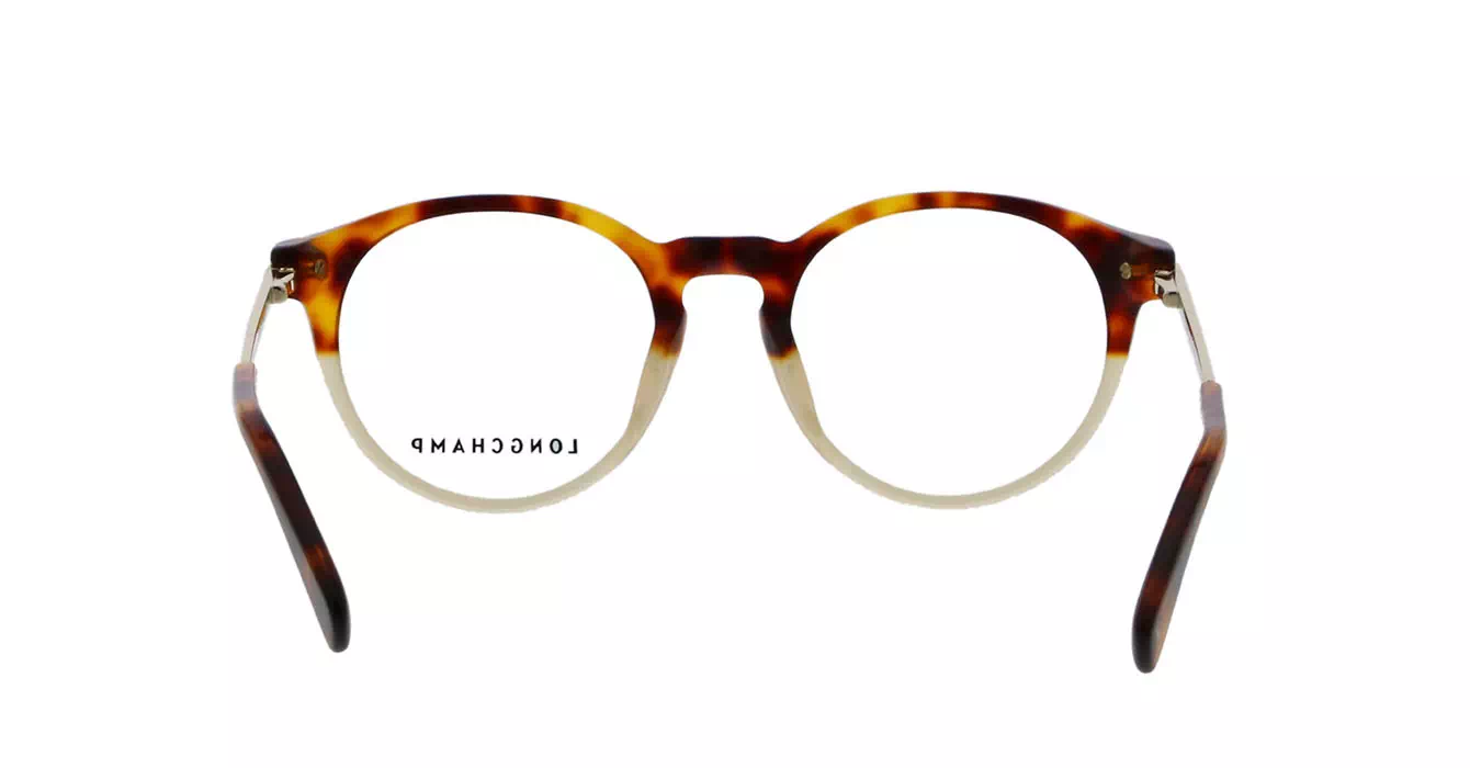 Longchamp LO2602 col 218