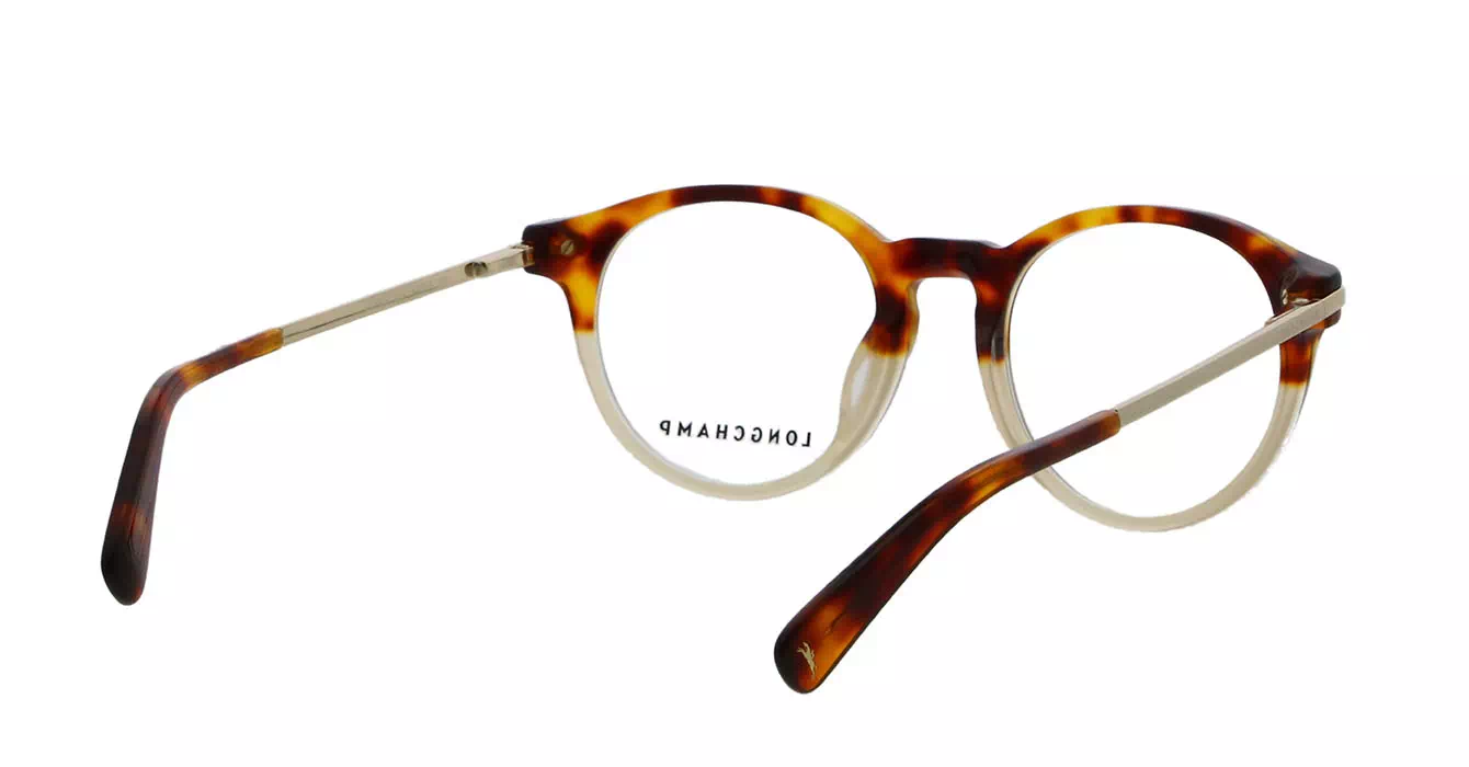 Longchamp LO2602 col 218