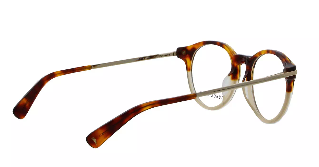 Longchamp LO2602 col 218