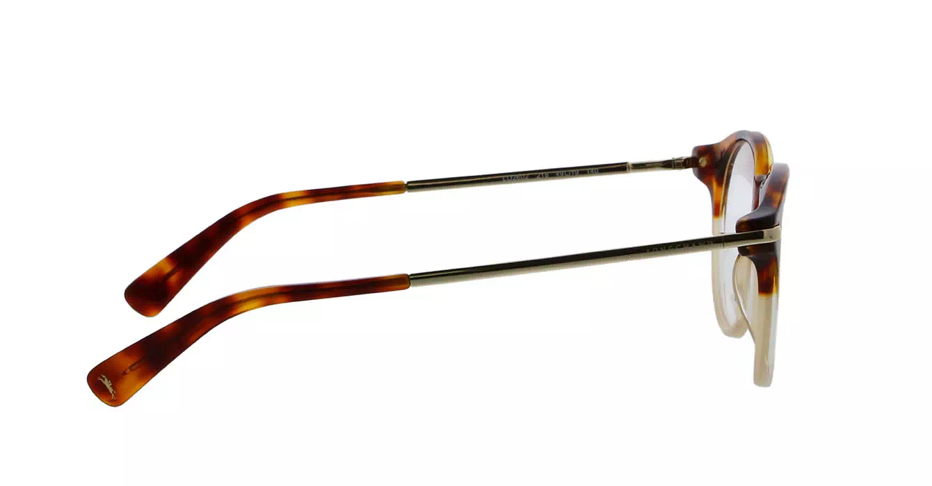 Longchamp LO2602 col 218