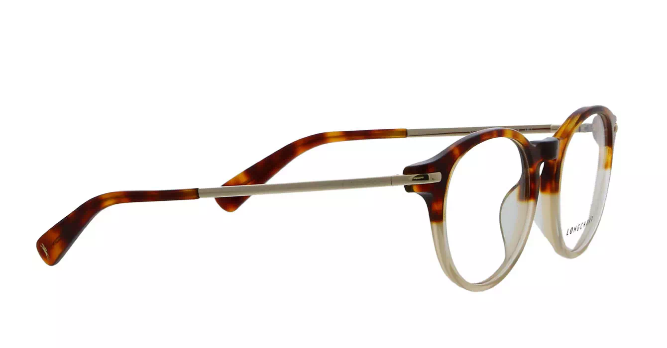 Longchamp LO2602 col 218