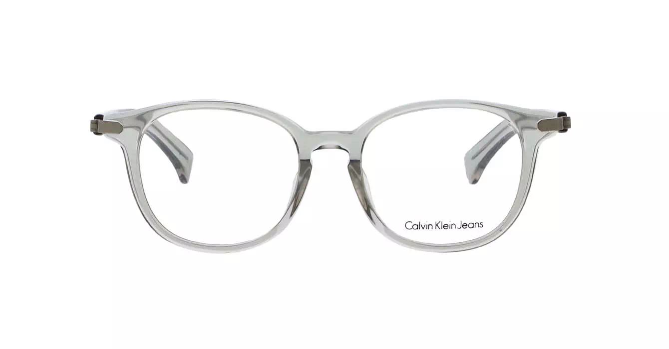 Calvin Klein Jeans CKJ956AF col 005