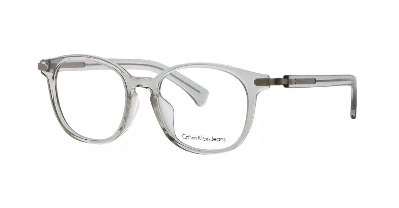 Calvin Klein Jeans CKJ956AF col 005