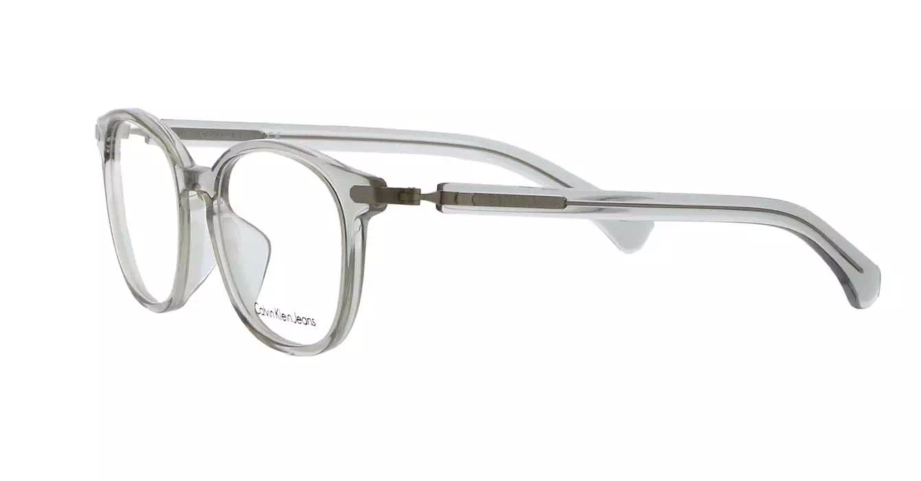 Calvin Klein Jeans CKJ956AF col 005