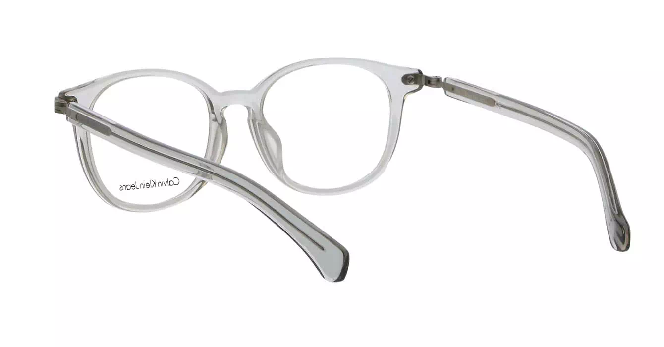 Calvin Klein Jeans CKJ956AF col 005