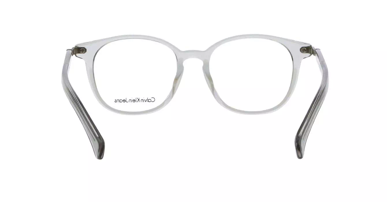 Calvin Klein Jeans CKJ956AF col 005